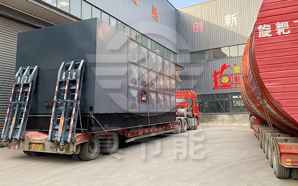 印染污泥干燥設備價格多少錢合適